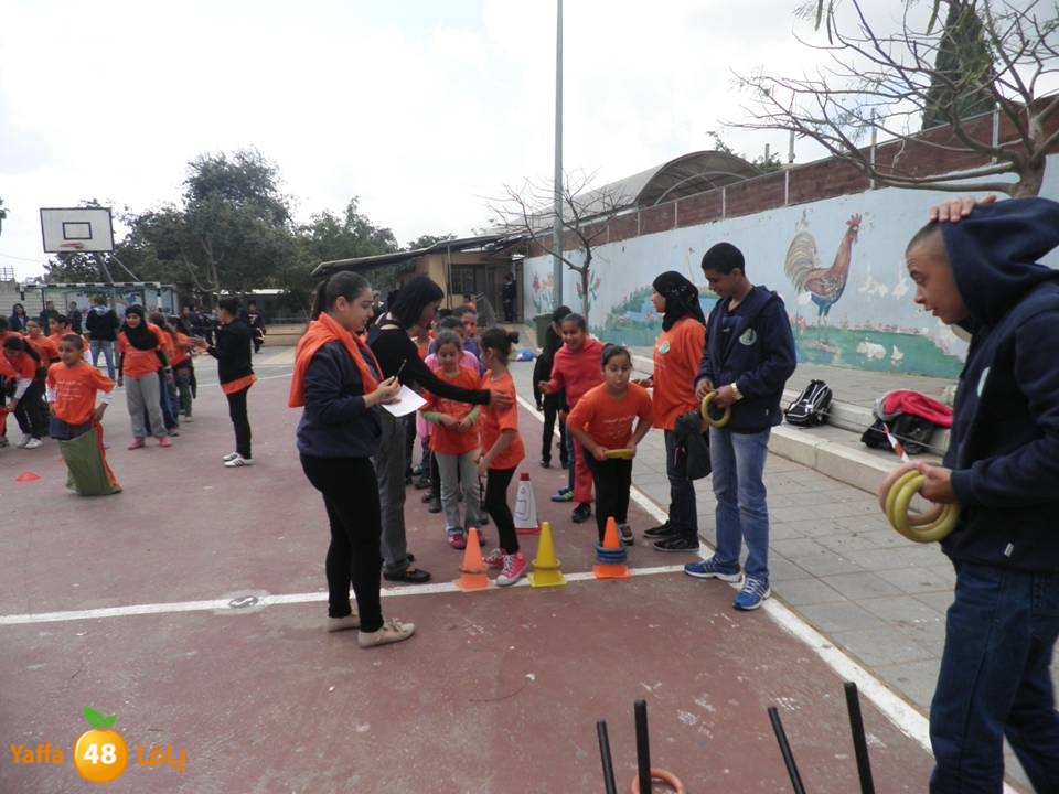 ayadaybayda2hoda (19).JPG